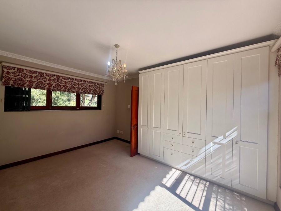 3 Bedroom Property for Sale in Magalies Golf Estate North West